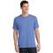 Port & Company® Brights Core Cotton T-Shirt
